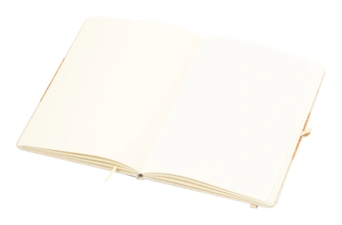 Yacard notebook_1