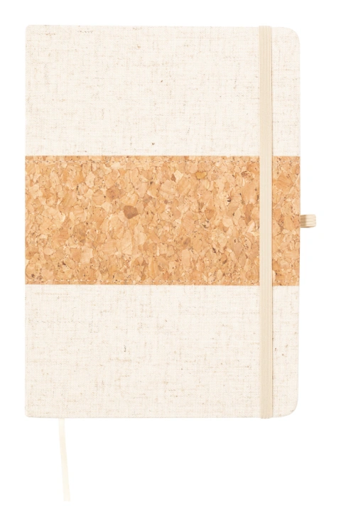 Yacard notebook_2