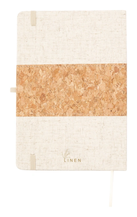 Yacard notebook_3