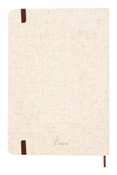 Hucka notebook_3