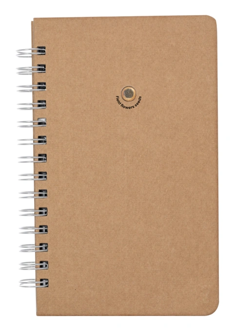 Astrida notebook_3