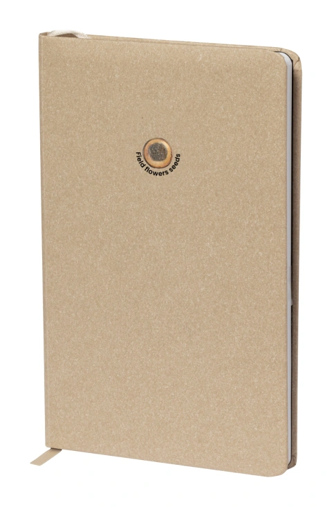 Baupres notebook