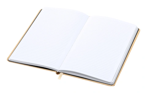 Baupres notebook_1