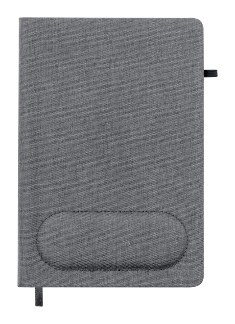 Staiger notebook_2