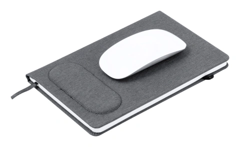 Staiger notebook_4