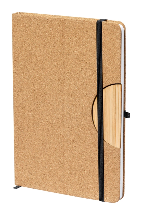Drizax notebook