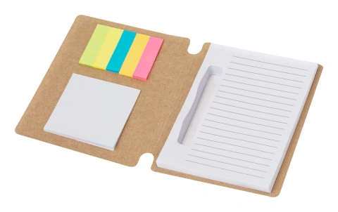 Wombax notebook_3