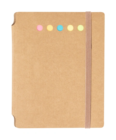 Wombax notebook_7