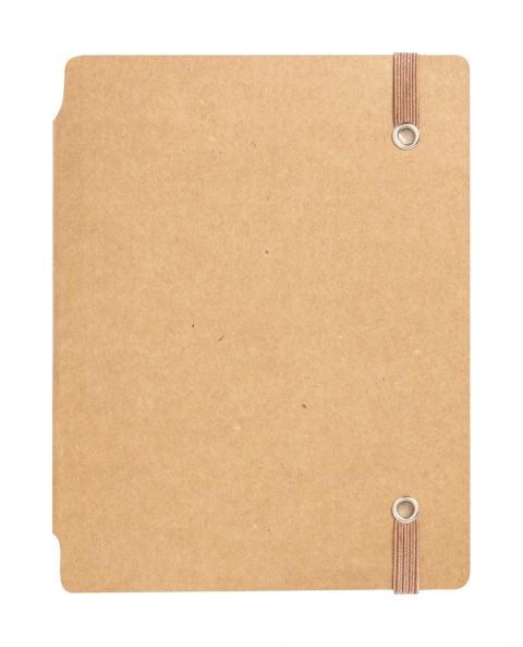 Wombax notebook_8