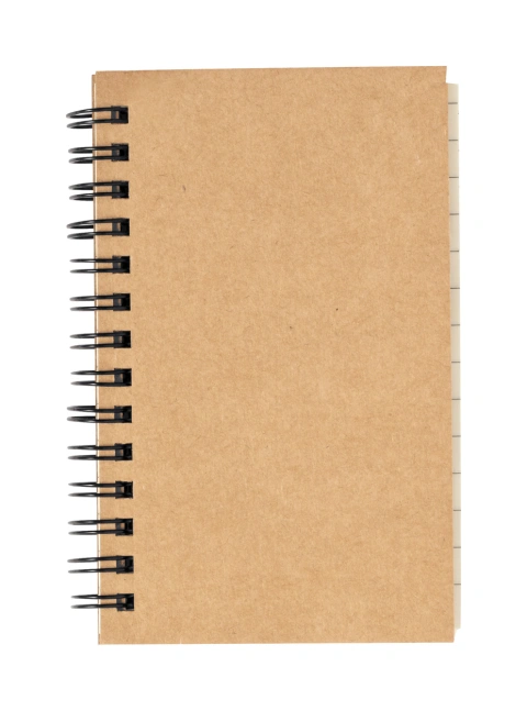 Estein notebook_3