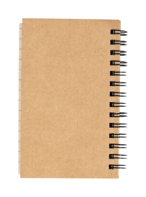 Estein notebook_4