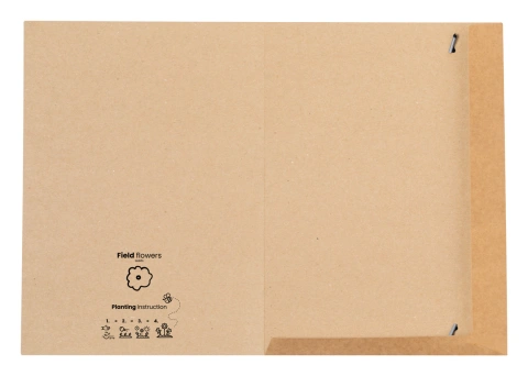 Hakala document folder_1