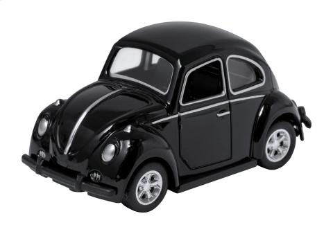 Cochep toy car