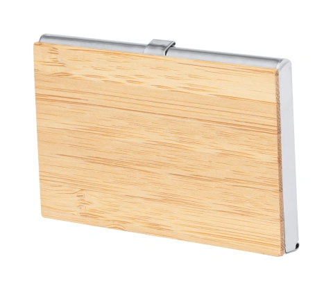 Eltanin card holder