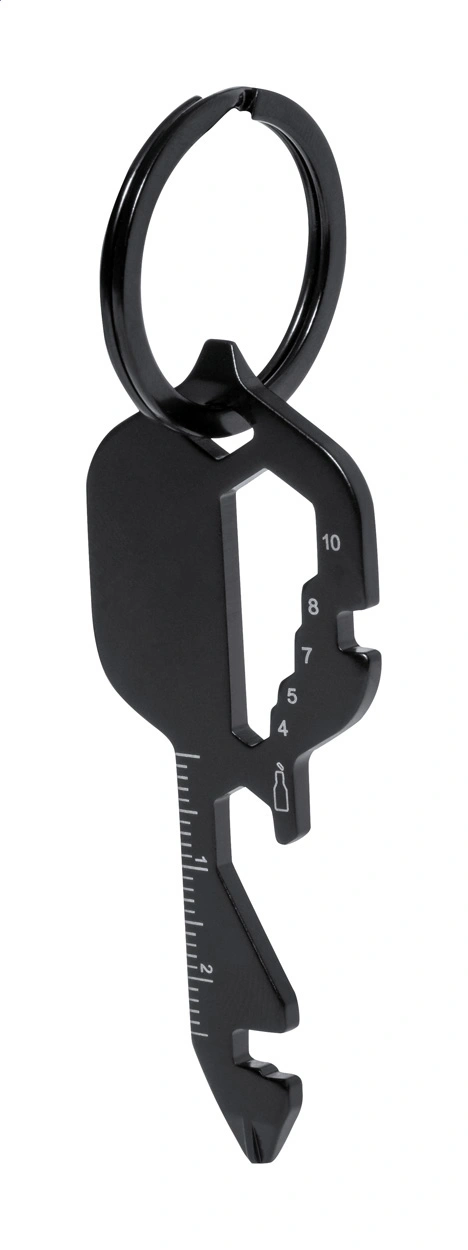 Makine multitool