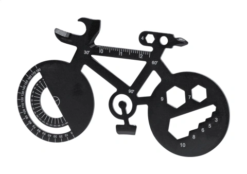 Balint multitool