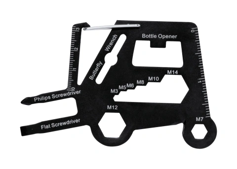 Telep multitool_1