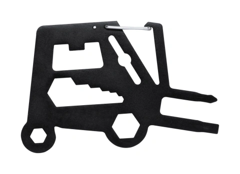 Telep multitool_2