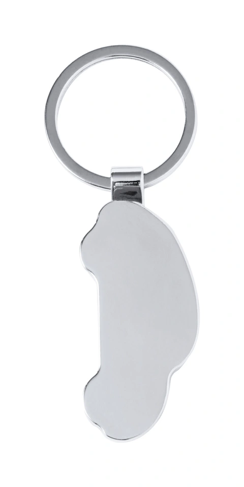 Fangiox keyring_2