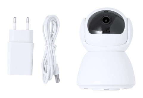 Deors security camera_1