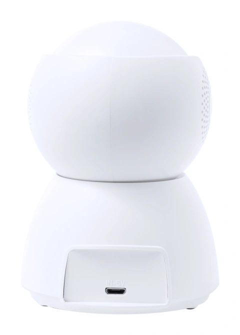 Deors security camera_3