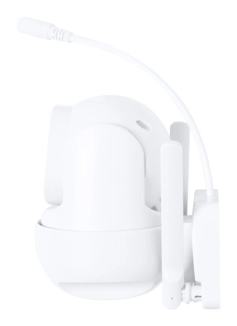 Grotex security camera_2