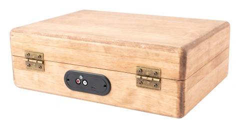 Vinilux record player_4