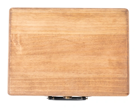 Vinilux record player_6