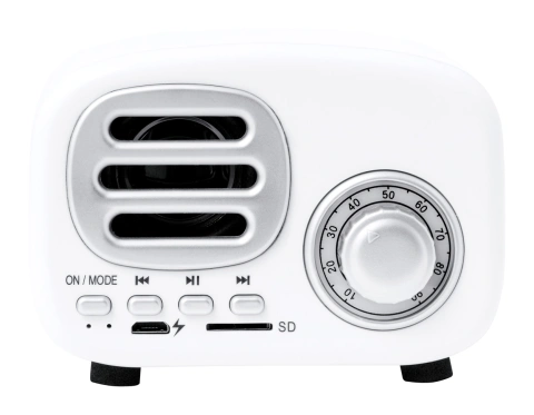 Florens bluetooth speaker_1