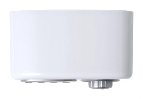Florens bluetooth speaker_2