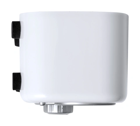 Florens bluetooth speaker_3