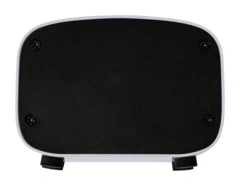 Florens bluetooth speaker_4
