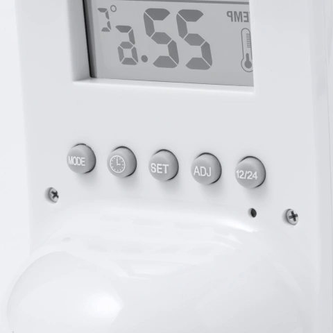Geibol weather station_3