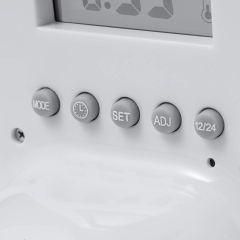 Geibol weather station_4