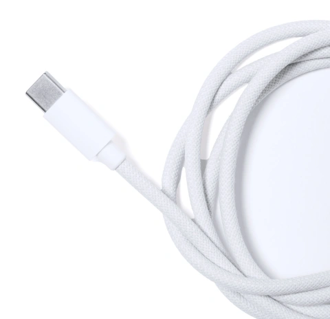 Skot USB charger cable_3