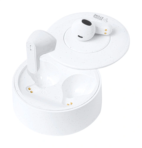 Bekery bluetooth earphones