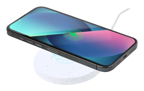 Lukater wireless charger_4
