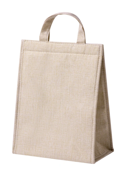 Saimons cooler bag