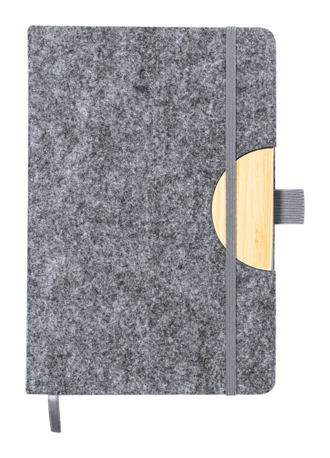 Kobain notebook_1