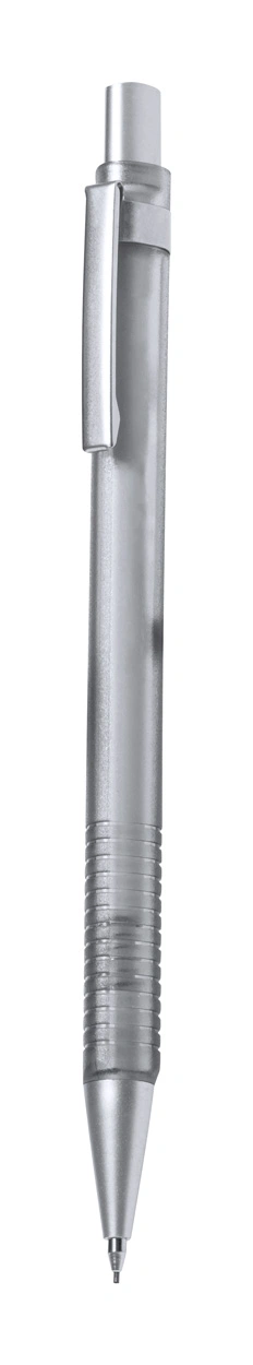 Hadobex mechanical pencil