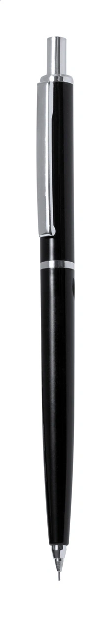 Binefar mechanical pencil