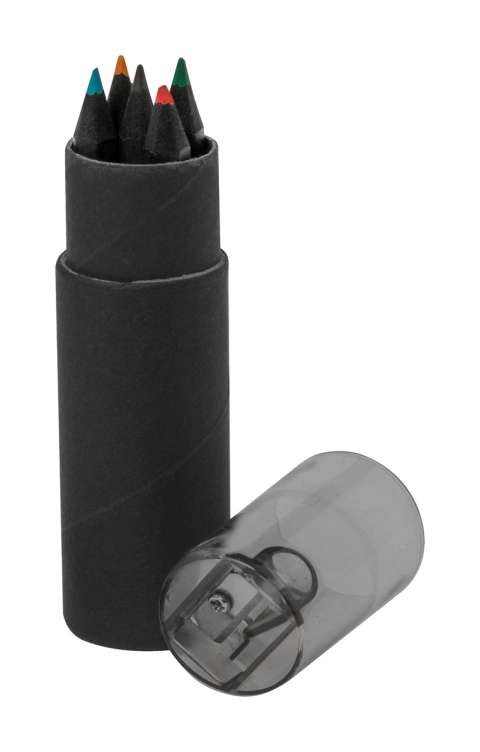 Durcax pencil set_1
