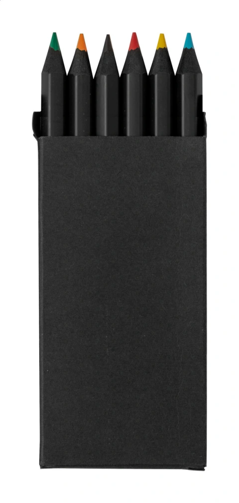 Lameiro pencil set