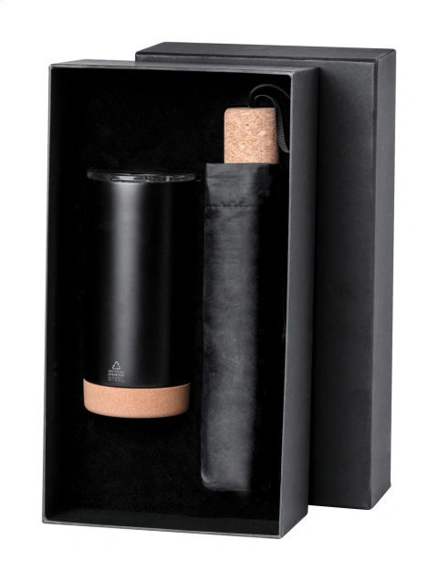 Neolux travel set