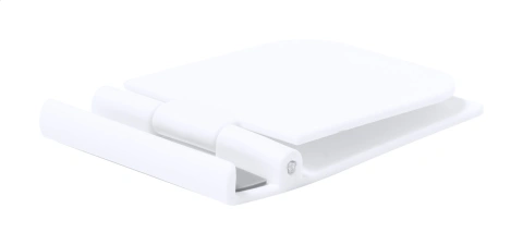 Linkil desk mobile holder