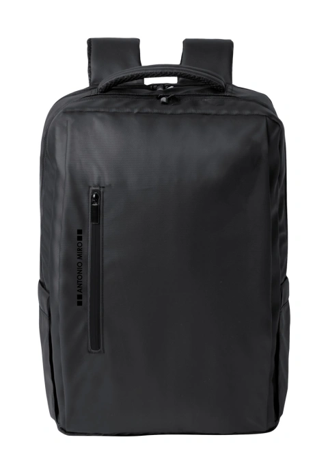 Ladian backpack_1