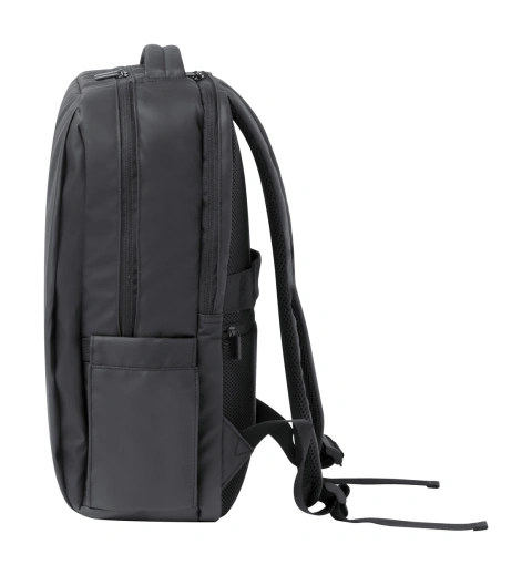 Ladian backpack_2