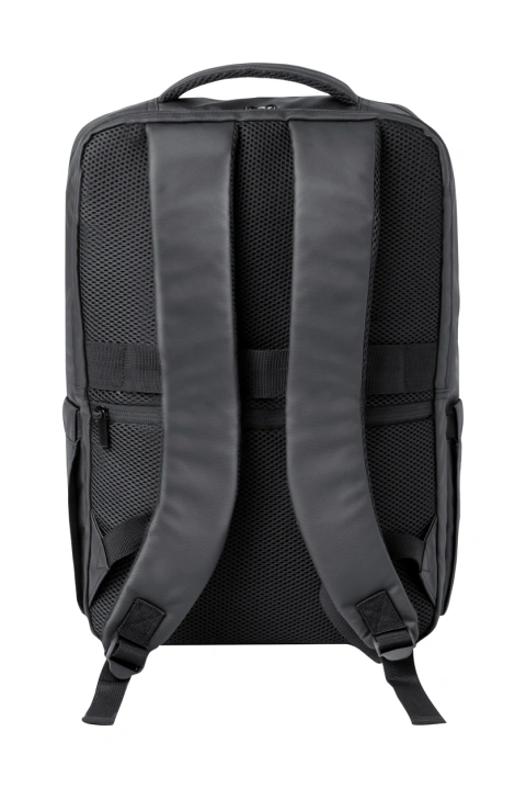 Ladian backpack_3