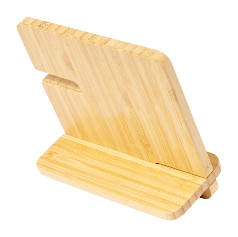 Hamsy wireless charger station_1