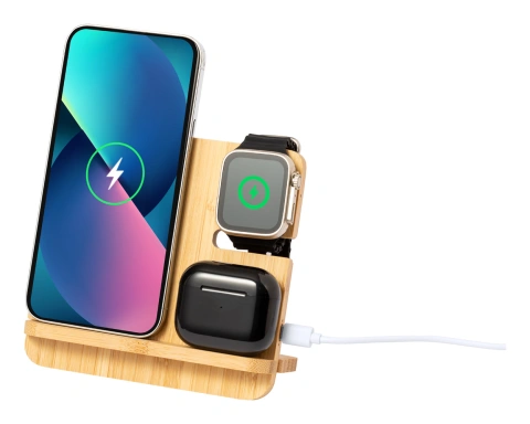 Hamsy wireless charger station_3